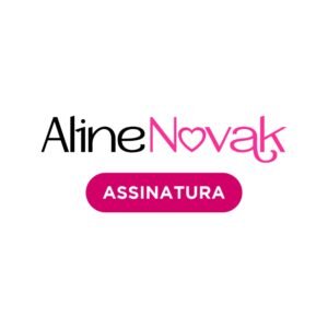 Assinaturas – Aline Novak