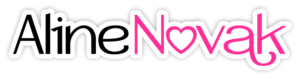Aline Novak – Website Oficial